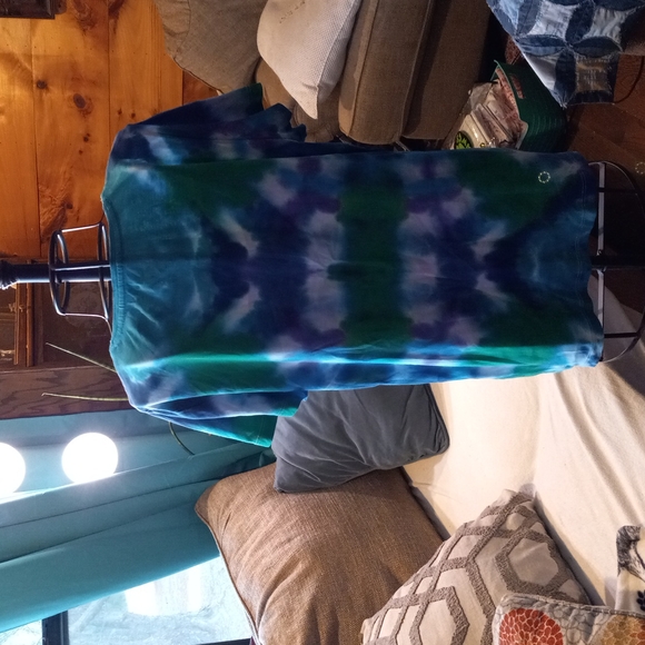 Top - Picture 4 of 6